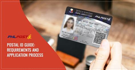 phlpost near me|rush postal id.